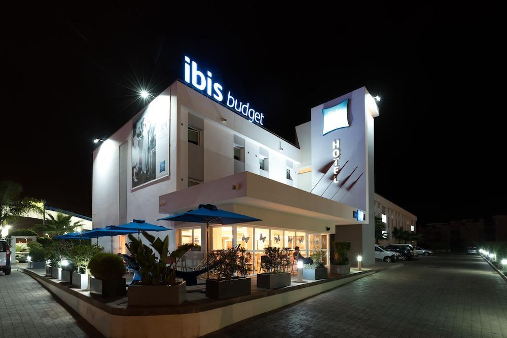 Mia Mazagan Bay Hotel El Jadida Luaran gambar