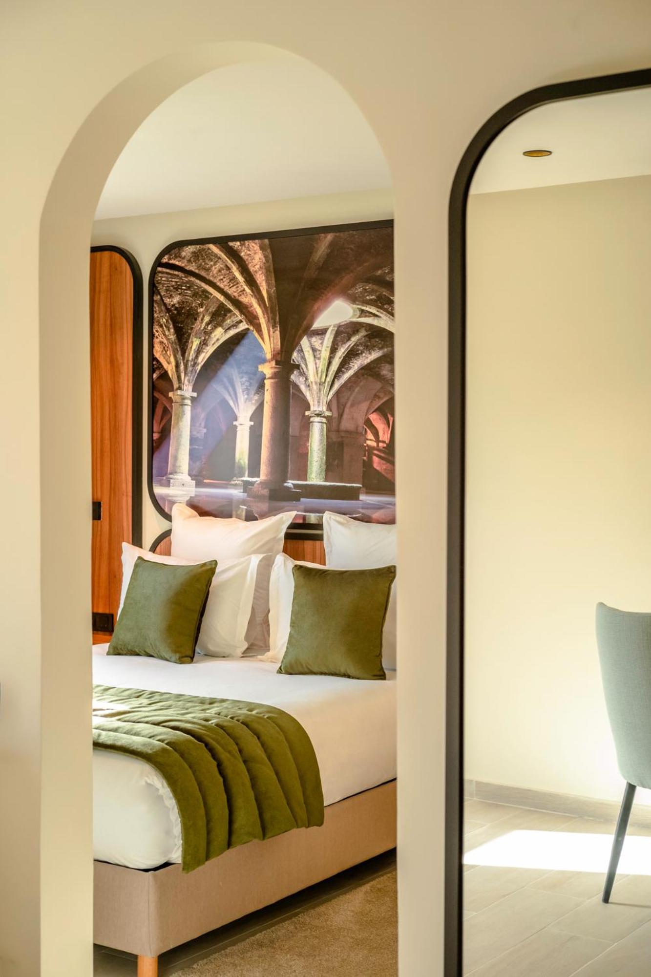Mia Mazagan Bay Hotel El Jadida Luaran gambar