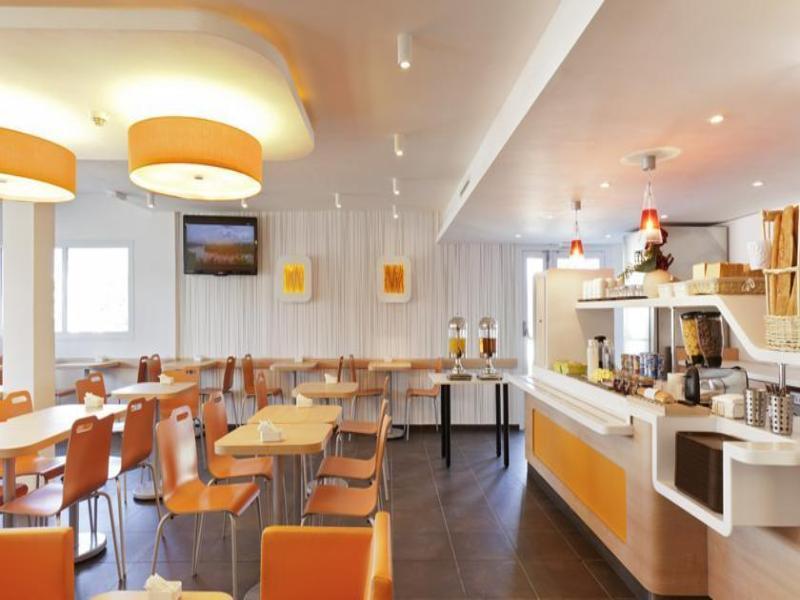 Mia Mazagan Bay Hotel El Jadida Luaran gambar