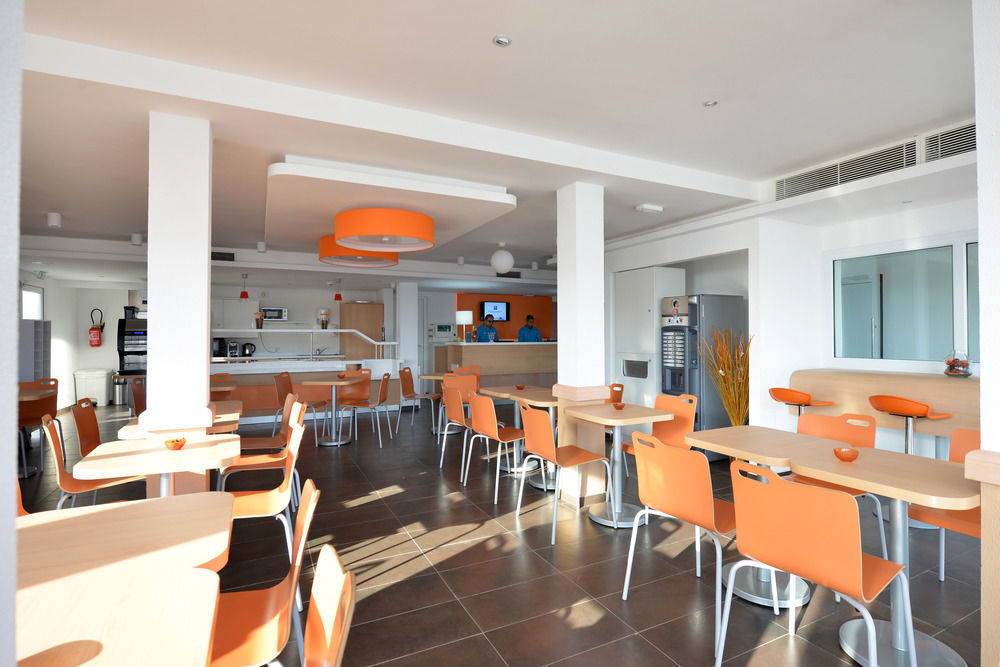 Mia Mazagan Bay Hotel El Jadida Luaran gambar